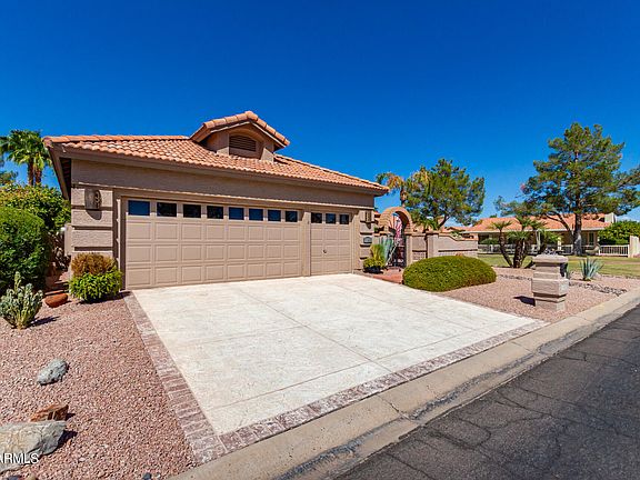 5th image of 11022 E REGAL Drive