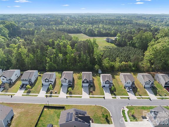 2nd image of 445 Marinna Joy Cir
