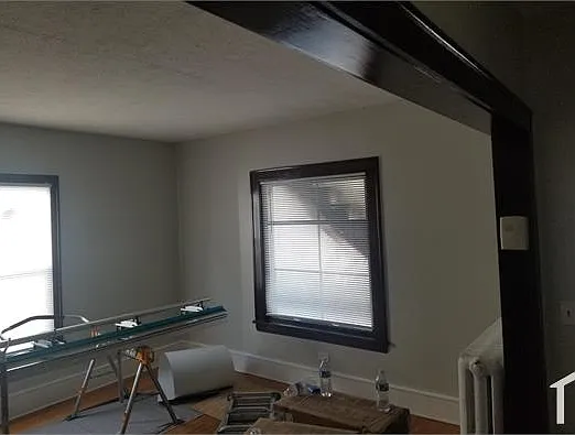 1507 E 22nd St #1507 — Photo 13