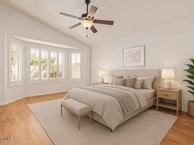 3920 E Heather Ct, Gilbert, AZ, 85234