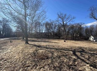 68 Wild Turkey Rd #68, Baraboo, WI 53913