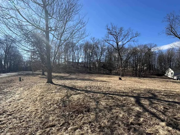 68 Wild Turkey Rd #68, Baraboo, WI 53913