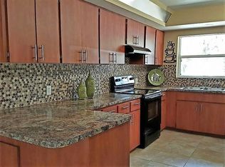 5403 76th Ave N, Pinellas Park, FL 33781
