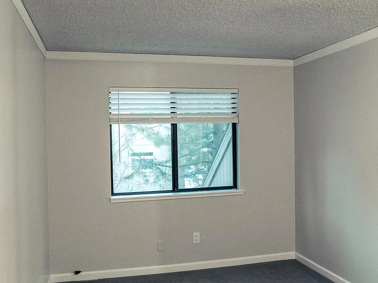 807 Alder Ave — Photo 14