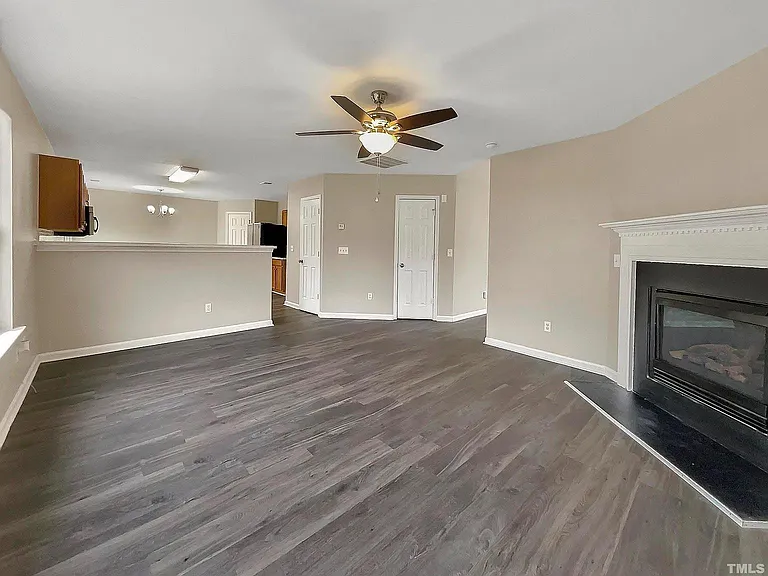 3360 Marshlane Way — Photo 6