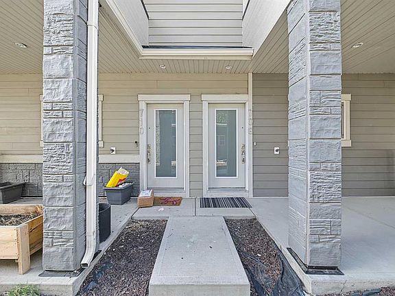 4th image of 95 E Skyview Close NE #708