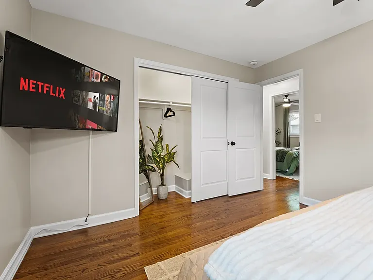 624 Norfolk Ave — Photo 17