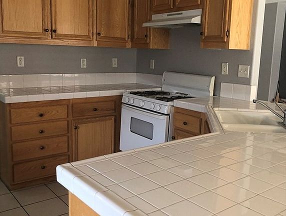 5th image of 5710 Plaza Ct