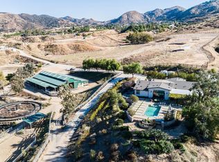 8411 E Reche Canyon Rd, Colton, CA 92324