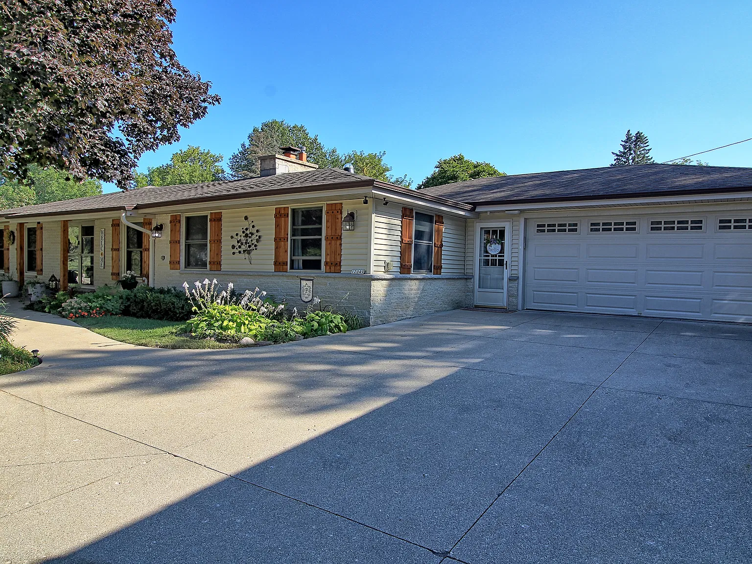 1 bed, 750 sqft, $1,995 — Photo 1