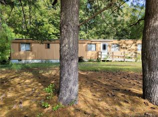 7285 Old Pinetta Rd, Gloucester, VA 23061