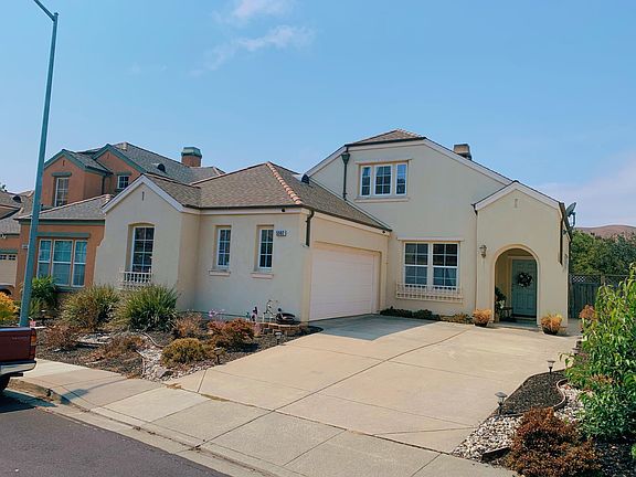 2nd image of 5082 Staghorn Dr