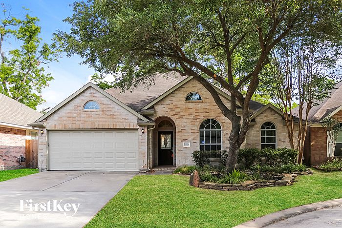 1st image of 11119 Creekline Glen Ct