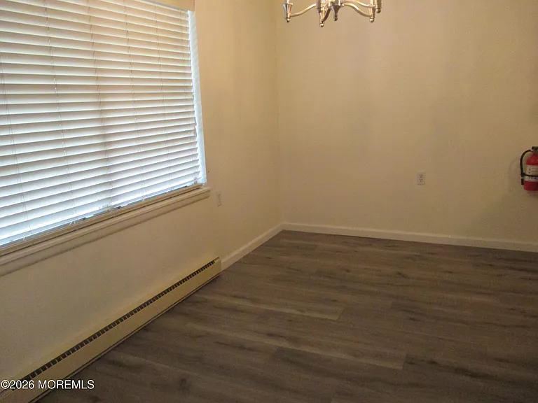 363B Chesterfield Ct #363B — Photo 13