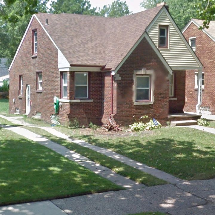 1st image of 17573 Stansbury St