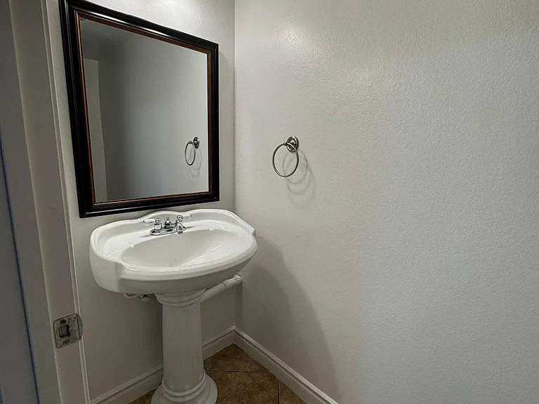 7893 Cerritos Ave — Photo 6
