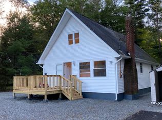 2125 Vacation Ln, Pocono Summit, PA