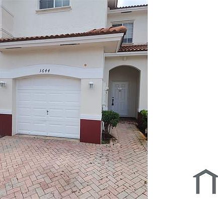 2nd image of 3644 NW 29th Ct