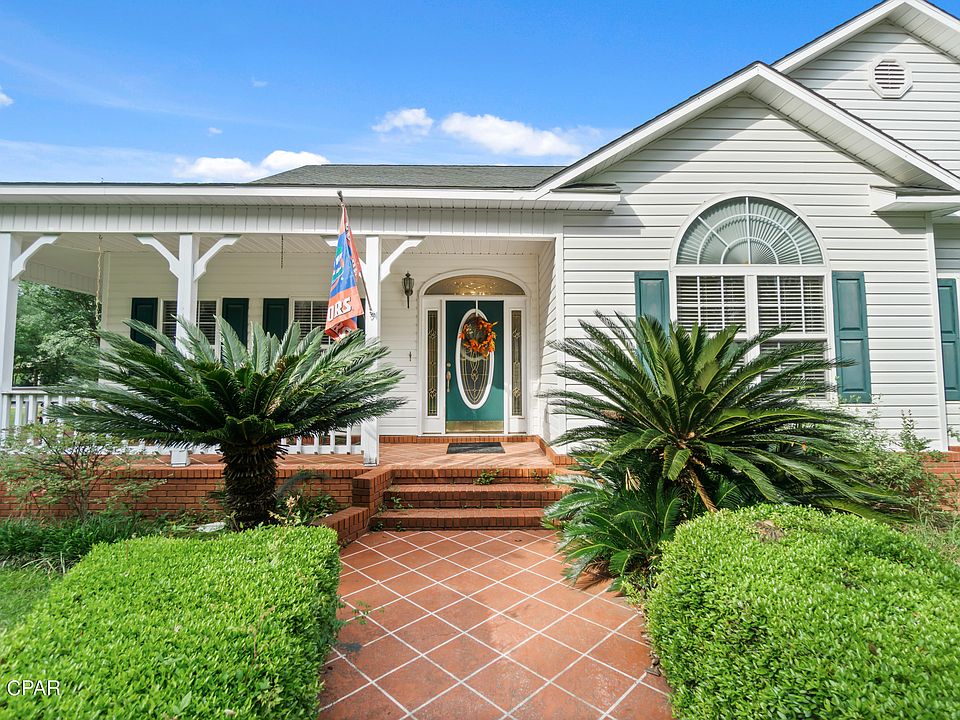 5046 Peanut Rd, Graceville, FL 32440 Zillow