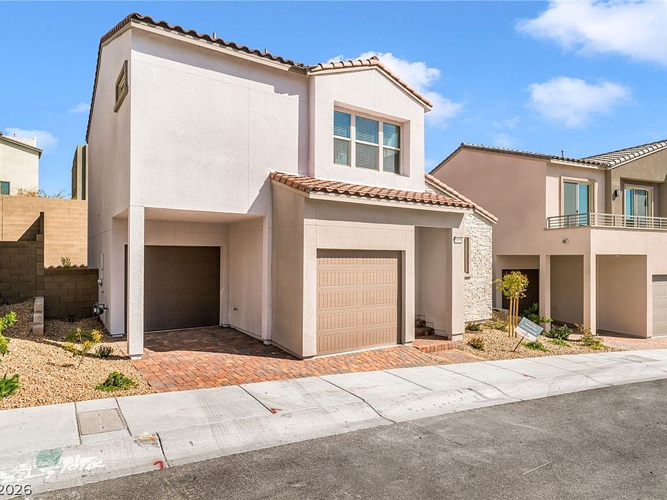 1st image of 11676 Golden Oriole Ave