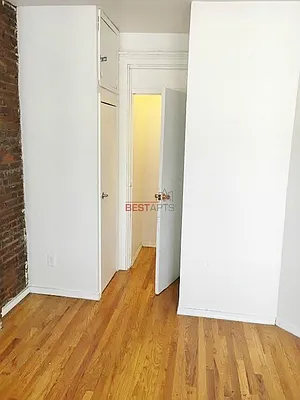 Rented by Best Apartments North Inc | media 41