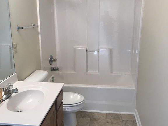 2nd image of 151 Garnet Dr