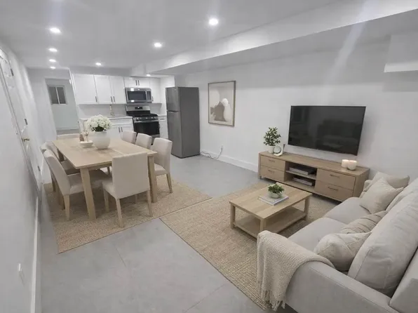 1259 Rogers Avenue image 1 of 4