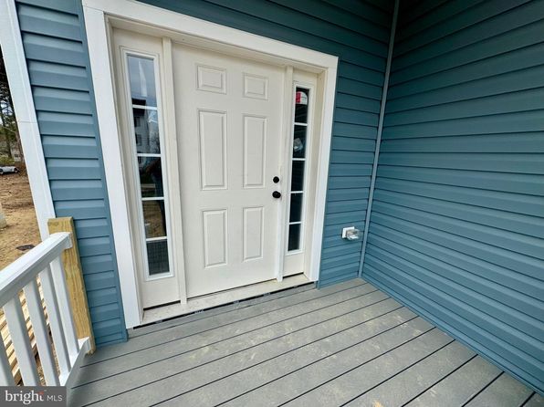 222 Long Point Rd, Stevensville, MD 21666