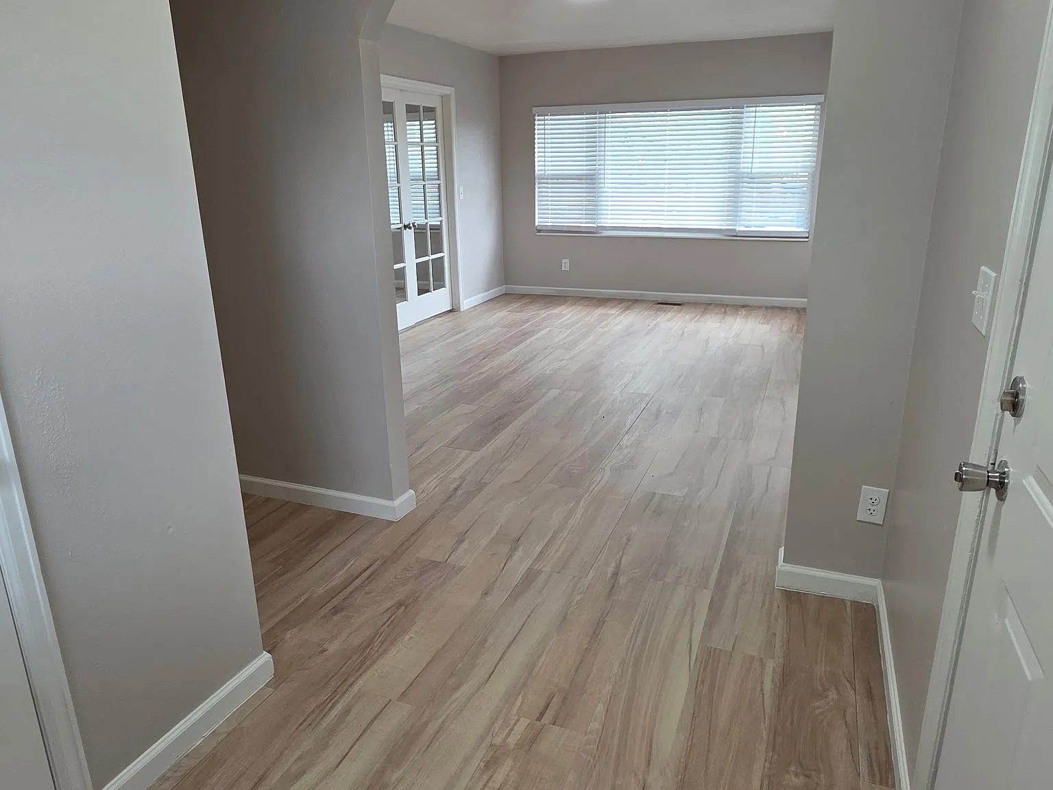 2 bed, 1327 sqft, $2,795 — Photo 1