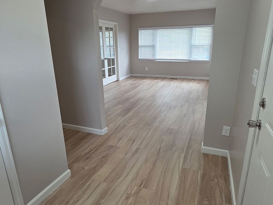 1st image of 7405 Ralston Rd