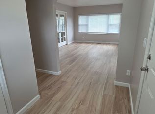 7405 Ralston Rd, Arvada, CO 80002