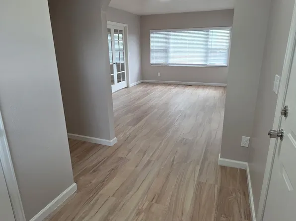 7405 Ralston Rd, Arvada, CO 80002