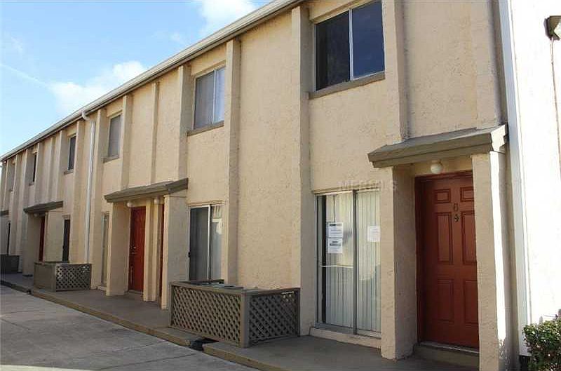 1st image of 4149 S Semoran Blvd APT 6