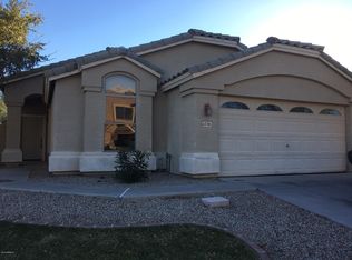 43785 W Cahill Dr, Maricopa, AZ 85138