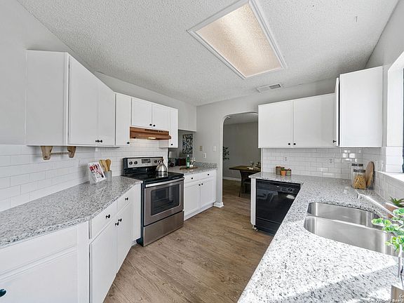 5th image of 6606 EVENRIDGE LN