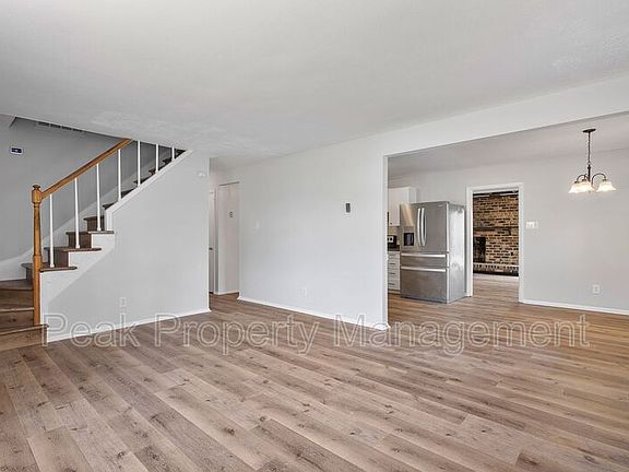2nd image of 9703 Electra Ln