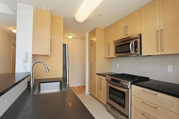 Rented by Corcoran | media 30