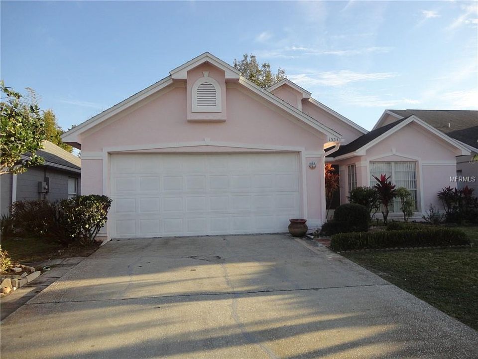 1st image of 1334 Abberton Dr
