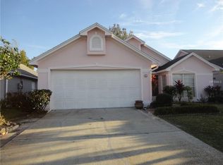 1334 Abberton Dr, Orlando, FL 32837