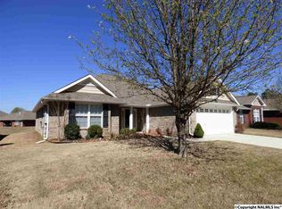 117 Imogene Way, Madison, AL 35758