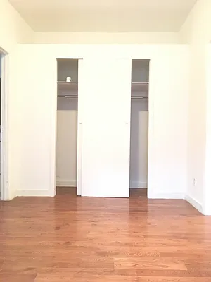 Rented by Warren T Real Estate Corp. | media 33