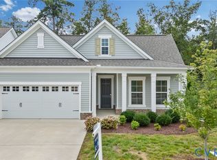 1769 Outrigger Dr, Chester, VA 23836