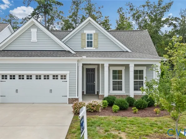 1769 Outrigger Dr, Chester, VA 23836