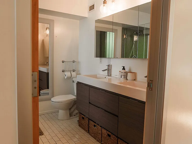 3033 India St #7 — Photo 13