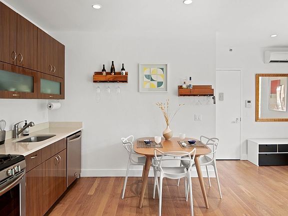 2nd image of 805 5th Ave #2B