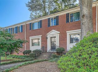 125 Northern Ave APT 1, Decatur, GA 30030