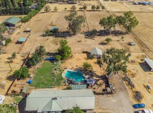 6555 N Bethel Ave, Clovis, CA