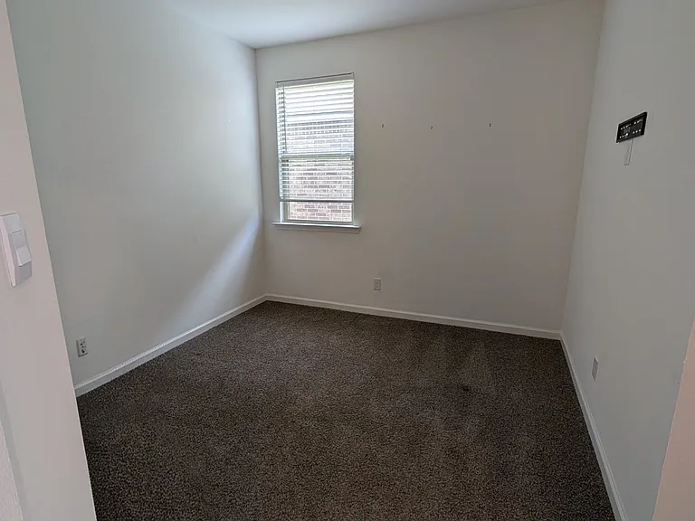 5548 Delta Horizon Dr — Photo 15
