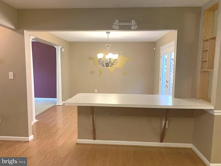 7931 Carriage Dr — Photo 11