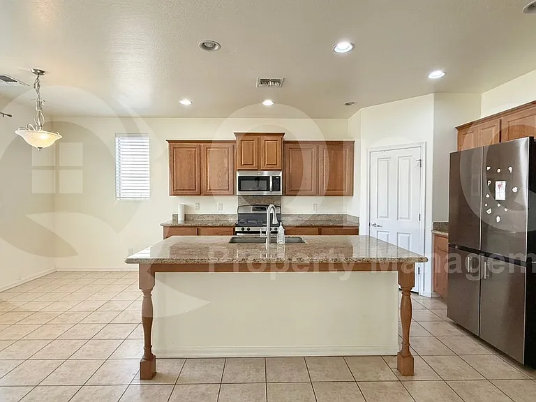 3624 S Jasmine Dr — Photo 5